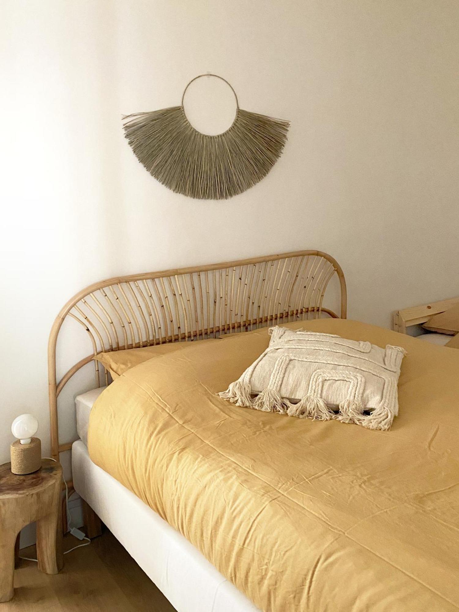 Appartamento Cozy Flat Fully Renovated By Interior Designer Marsiglia Esterno foto