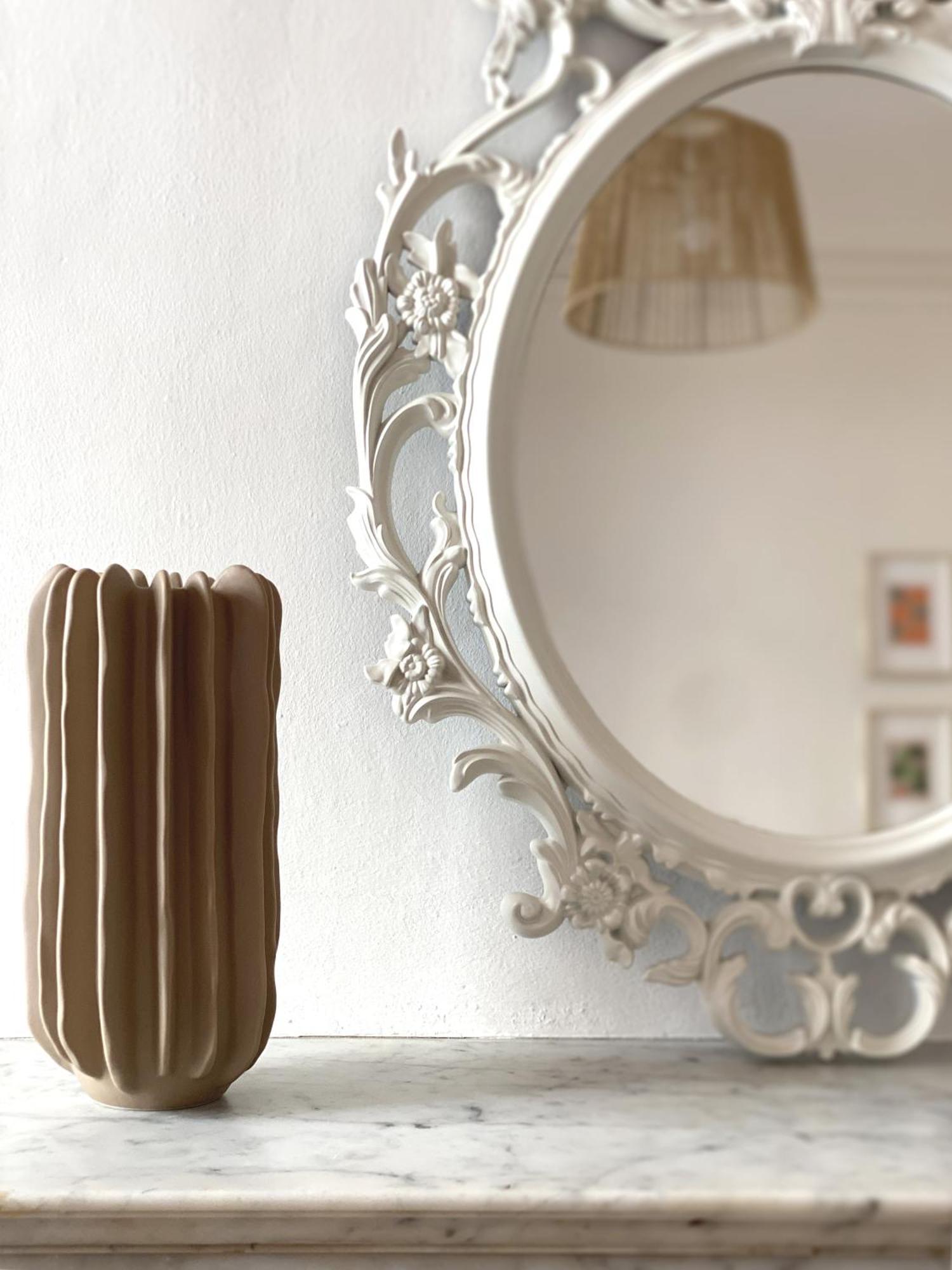 Appartamento Cozy Flat Fully Renovated By Interior Designer Marsiglia Esterno foto