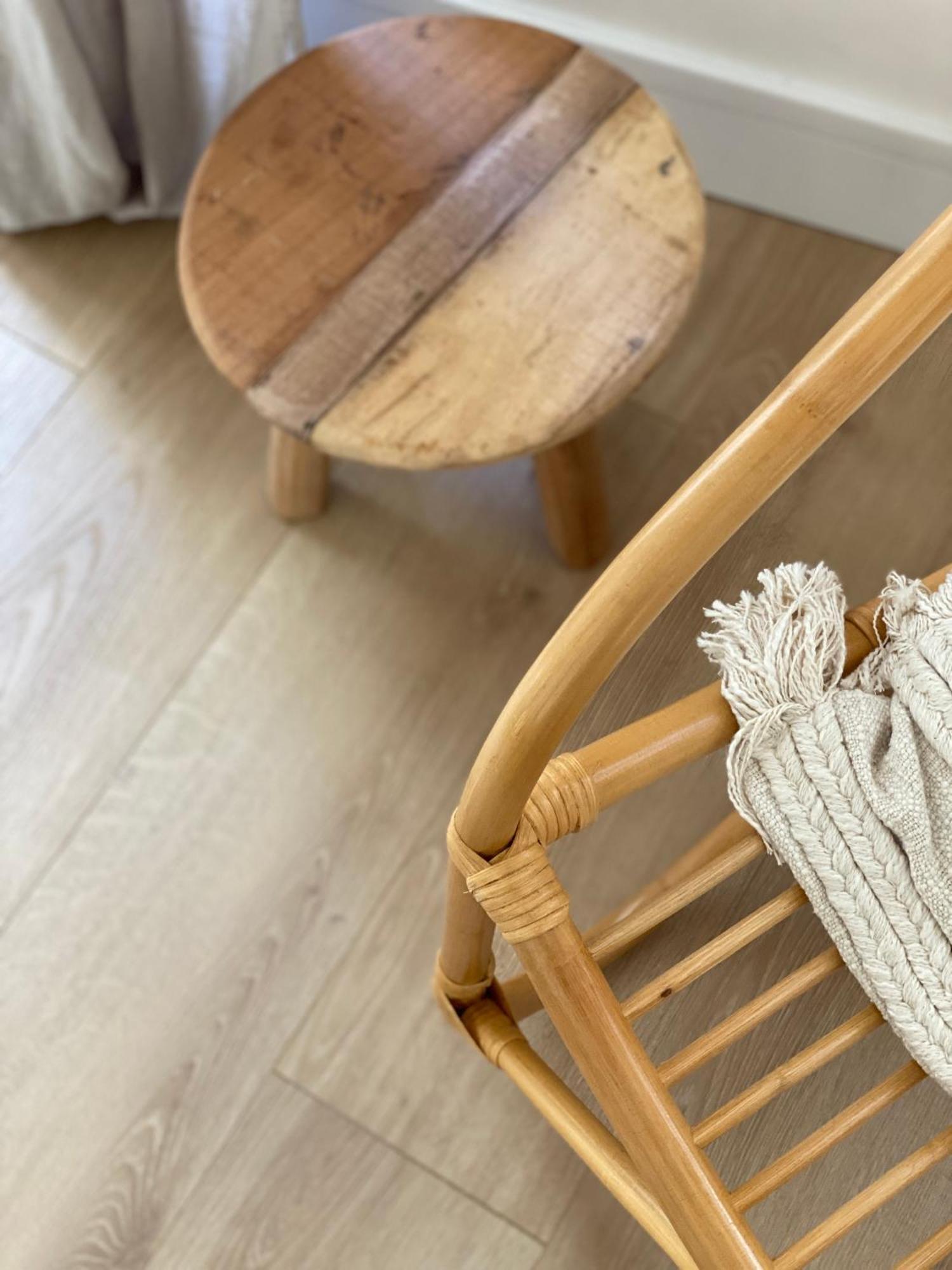 Appartamento Cozy Flat Fully Renovated By Interior Designer Marsiglia Esterno foto